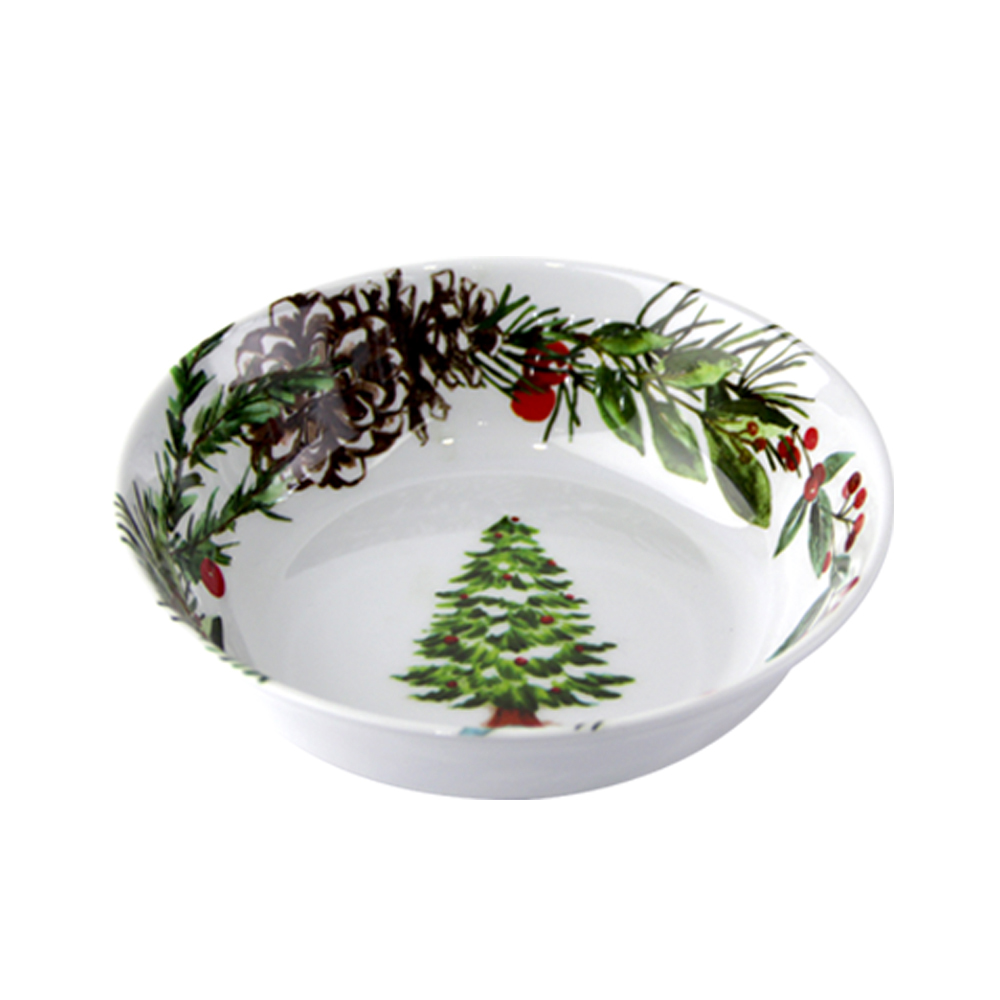 melamine plate factory